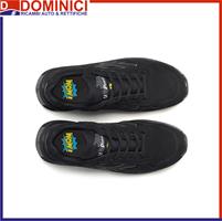 U-POWER SCARPA ANTINFORTUNISTICA CARBON S3 SRC