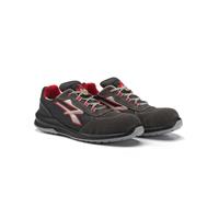 U-POWER SCARPA ANTINFORTUNISTICA DEMON ESD S1P SRC
