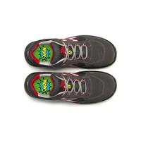 U-POWER SCARPA ANTINFORTUNISTICA DEMON ESD S1P SRC