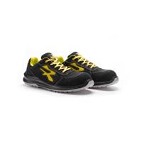 U-POWER SCARPA ANTINFORTUNISTICA VORTIX ESD S1P SRC