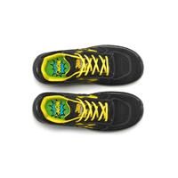 U-POWER SCARPA ANTINFORTUNISTICA VORTIX ESD S1P SRC