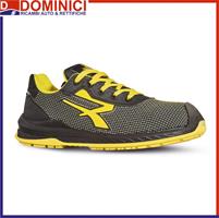 U-POWER SCARPA ANTINFORTUNISTICA BOGOTA S3 HI SRC