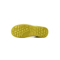U-POWER SCARPA ANTINFORTUNISTICA BOGOTA S3 HI SRC