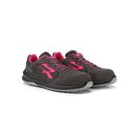 U-POWER SCARPA ANTINFORTUNISTICA TOKYO ESD S1P SRC