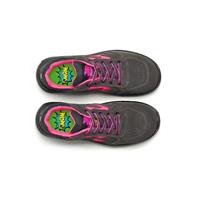 U-POWER SCARPA ANTINFORTUNISTICA TOKYO ESD S1P SRC