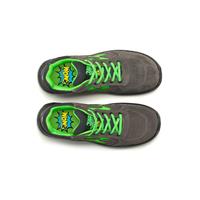 U-POWER SCARPA ANTINFORTUNISTICA DENVER ESD S1P SRC