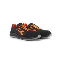 U-POWER SCARPA ANTINFORTUNISTICA NAIROBI ESD S1P SRC