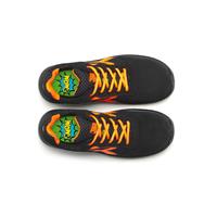 U-POWER SCARPA ANTINFORTUNISTICA NAIROBI ESD S1P SRC