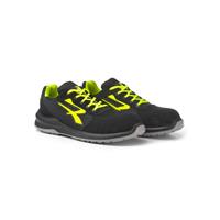 U-POWER SCARPA ANTINFORTUNISTICA MARSIGLIA ESD S1P SRC