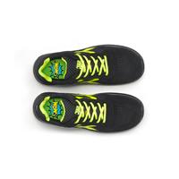U-POWER SCARPA ANTINFORTUNISTICA MARSIGLIA ESD S1P SRC