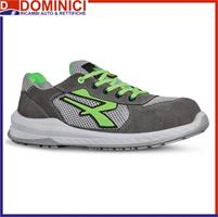 U-POWER SCARPA ANTINFORTUNISTICA RIO ESD S1P SRC