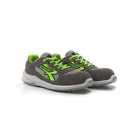 U-POWER SCARPA ANTINFORTUNISTICA RIO ESD S1P SRC