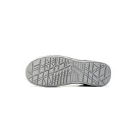 U-POWER SCARPA ANTINFORTUNISTICA RIO ESD S1P SRC