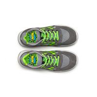 U-POWER SCARPA ANTINFORTUNISTICA RIO ESD S1P SRC