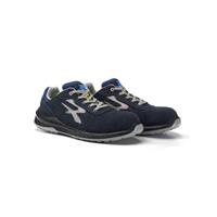 U-POWER SCARPA ANTINFORTUNISTICA BERLINO ESD S1P SRC