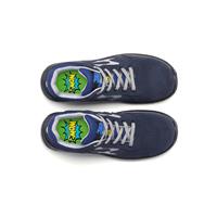 U-POWER SCARPA ANTINFORTUNISTICA BERLINO ESD S1P SRC