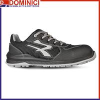 U-POWER SCARPA ANTINFORTUNISTICA SHANGHAI ESD S1P SRC