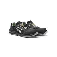 U-POWER SCARPA ANTINFORTUNISTICA SHANGHAI ESD S1P SRC