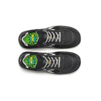 U-POWER SCARPA ANTINFORTUNISTICA SHANGHAI ESD S1P SRC