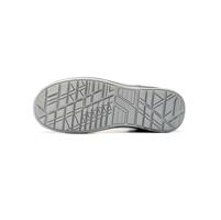 U-POWER SCARPA ANTINFORTUNISTICA POINT ESD S1P