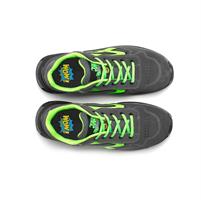 U-POWER SCARPA ANTINFORTUNISTICA POINT ESD S1P