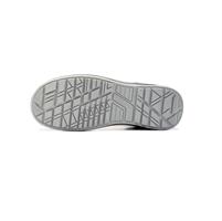 U-POWER SCARPA ANTINFORTUNISTICA ACTIVE ESD S1P
