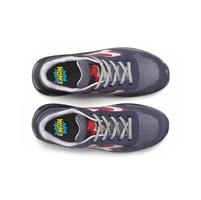 U-POWER SCARPA ANTINFORTUNISTICA ACTIVE ESD S1P