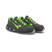 U-POWER SCARPA ANTINFORTUNISTICA YODA ESD S3