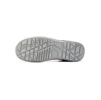 U-POWER SCARPA ANTINFORTUNISTICA YODA ESD S3