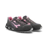 U-POWER SCARPA ANTINFORTUNISTICA CHERRY ESD S1P
