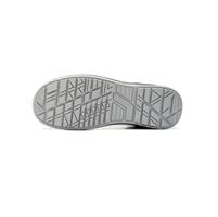 U-POWER SCARPA ANTINFORTUNISTICA CHERRY ESD S1P