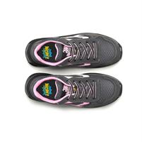 U-POWER SCARPA ANTINFORTUNISTICA CHERRY ESD S1P