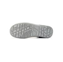 U-POWER SCARPA ANTINFORTUNISTICA VERKOK ESD S1P
