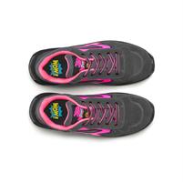 U-POWER SCARPA ANTINFORTUNISTICA VERKOK ESD S1P