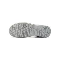 U-POWER SCARPA ANTINFORTUNISTICA AXEL ESD S1P