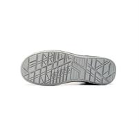 U-POWER SCARPA ANTINFORTUNISTICA STRONG ESD S3