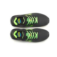 U-POWER SCARPA ANTINFORTUNISTICA STRONG ESD S3