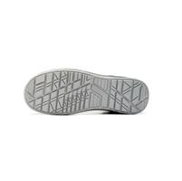 U-POWER SCARPA ANTINFORTUNISTICA YELLOW ESD S1P