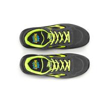 U-POWER SCARPA ANTINFORTUNISTICA YELLOW ESD S1P