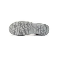 U-POWER SCARPA ANTINFORTUNISTICA ORANGE ESD S1P