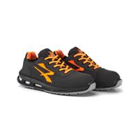 U-POWER SCARPA ANTINFORTUNISTICA KINDLE ESD S3