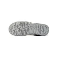 U-POWER SCARPA ANTINFORTUNISTICA KINDLE ESD S3