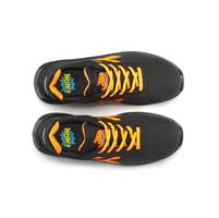 U-POWER SCARPA ANTINFORTUNISTICA KINDLE ESD S3