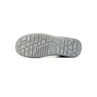 U-POWER SCARPA ANTINFORTUNISTICA PRIME ESD S3
