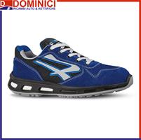 U-POWER SCARPA ANTINFORTUNISTICA DEA S1P SCR ESD