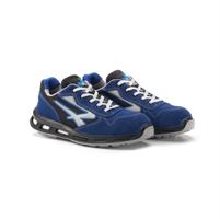U-POWER SCARPA ANTINFORTUNISTICA DEA S1P SCR ESD