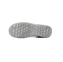 U-POWER SCARPA ANTINFORTUNISTICA DEA S1P SCR ESD