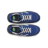 U-POWER SCARPA ANTINFORTUNISTICA DEA S1P SCR ESD