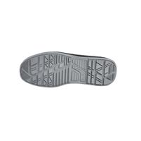 U-POWER SCARPA ANTINFORTUNISTICA NATE ESD SRC
