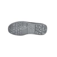 U-POWER SCARPA ANTINFORTUNISTICA ASHER ESD SRC